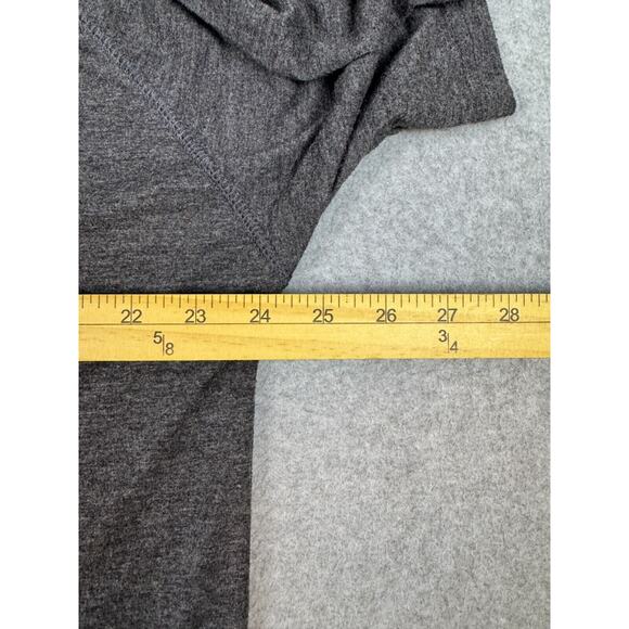 Tapout Train Pain Fame Shirt Size XXL 2XL‎ Gray Short Sleeve Tee Workout - Picture 7 of 8